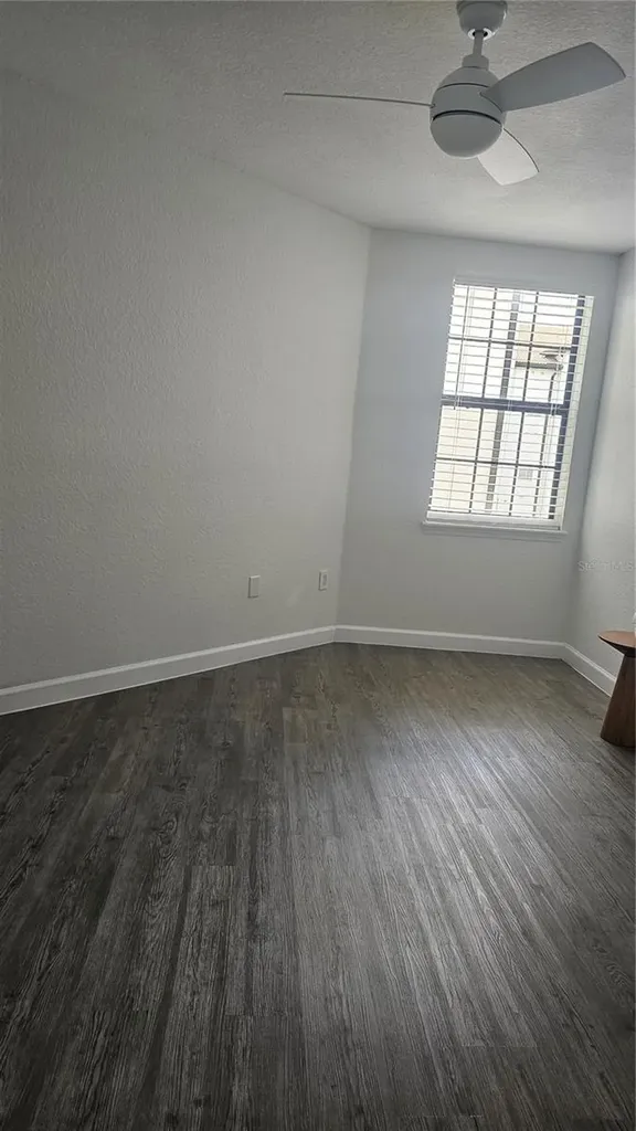 5550 E Michigan Street Orlando FL 32822