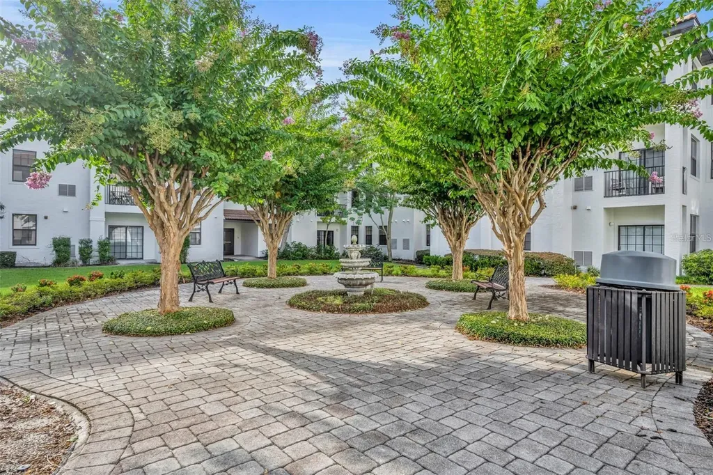 5550 E Michigan Street Orlando FL 32822