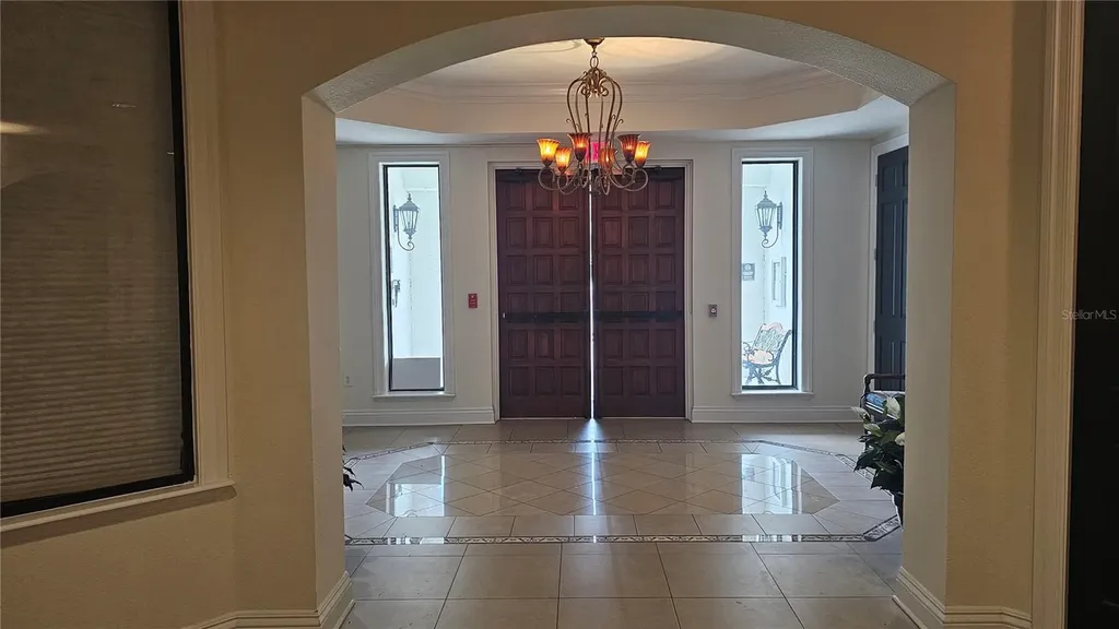 5550 E Michigan Street Orlando FL 32822