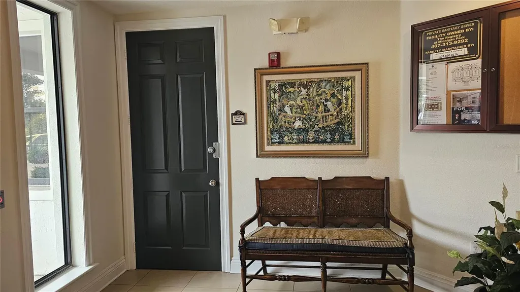 5550 E Michigan Street Orlando FL 32822