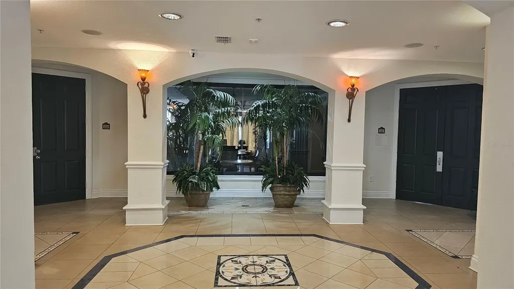 5550 E Michigan Street Orlando FL 32822