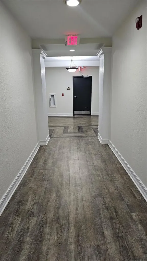 5550 E Michigan Street Orlando FL 32822