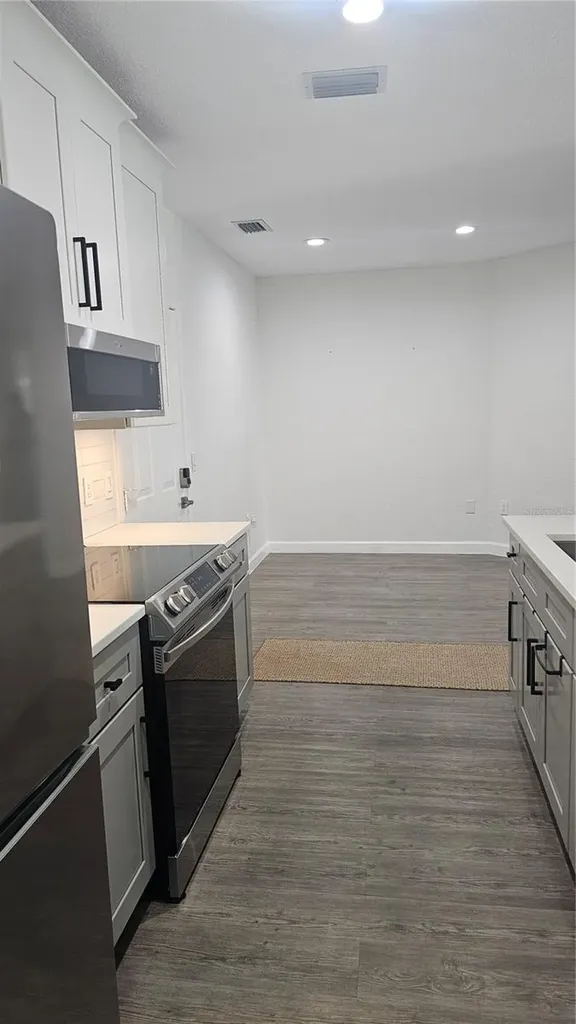5550 E Michigan Street Orlando FL 32822