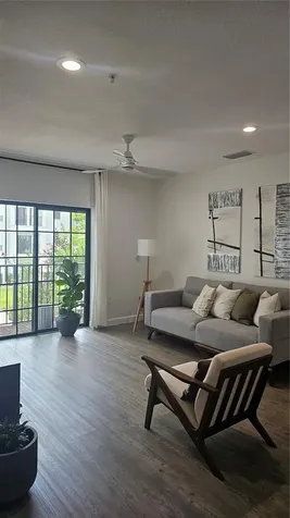 5550 E Michigan Street Orlando FL 32822