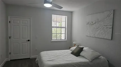 5550 E Michigan Street Orlando FL 32822