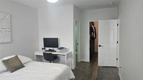 5550 E Michigan Street Orlando FL 32822