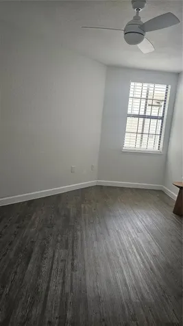 5550 E Michigan Street Orlando FL 32822
