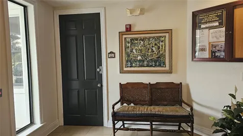 5550 E Michigan Street Orlando FL 32822