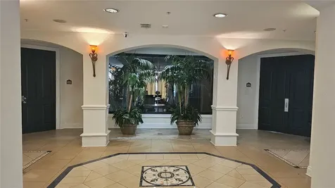 5550 E Michigan Street Orlando FL 32822