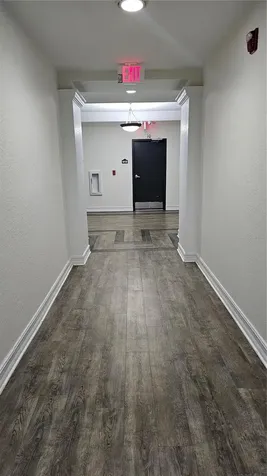 5550 E Michigan Street Orlando FL 32822