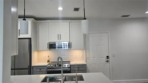 5550 E Michigan Street Orlando FL 32822