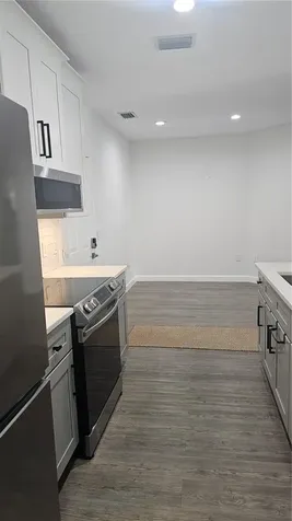 5550 E Michigan Street Orlando FL 32822