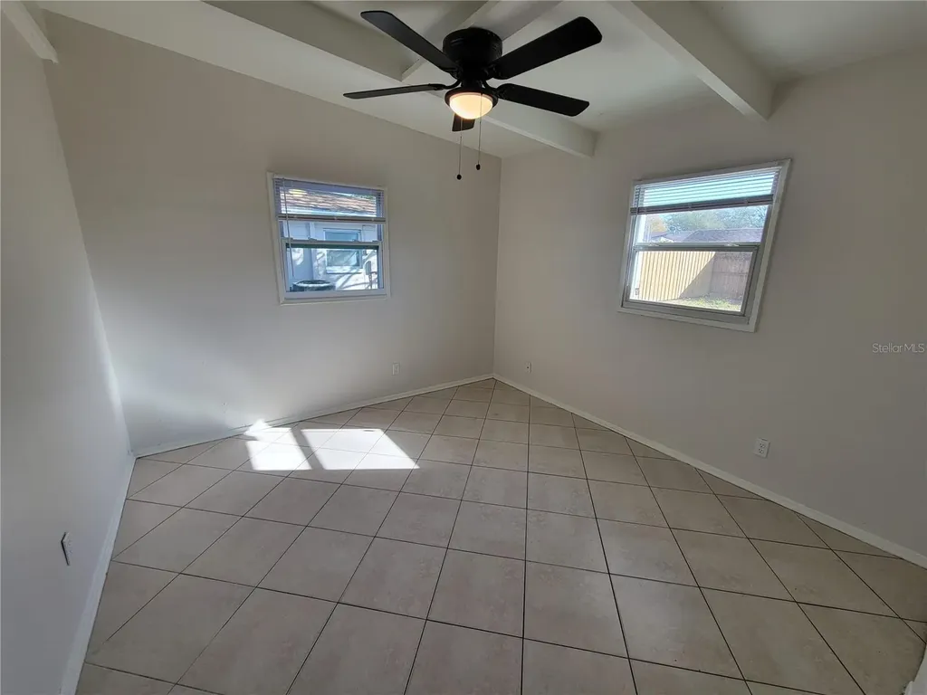 1212 Windermere Way Tampa FL 33619