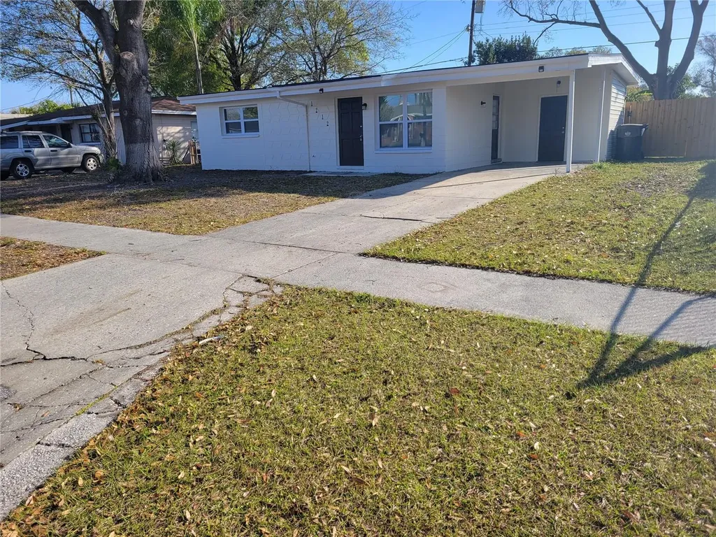 1212 Windermere Way Tampa FL 33619