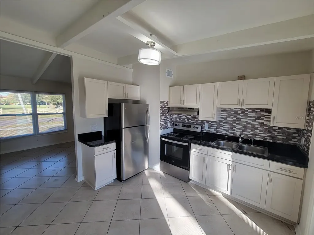 1212 Windermere Way Tampa FL 33619