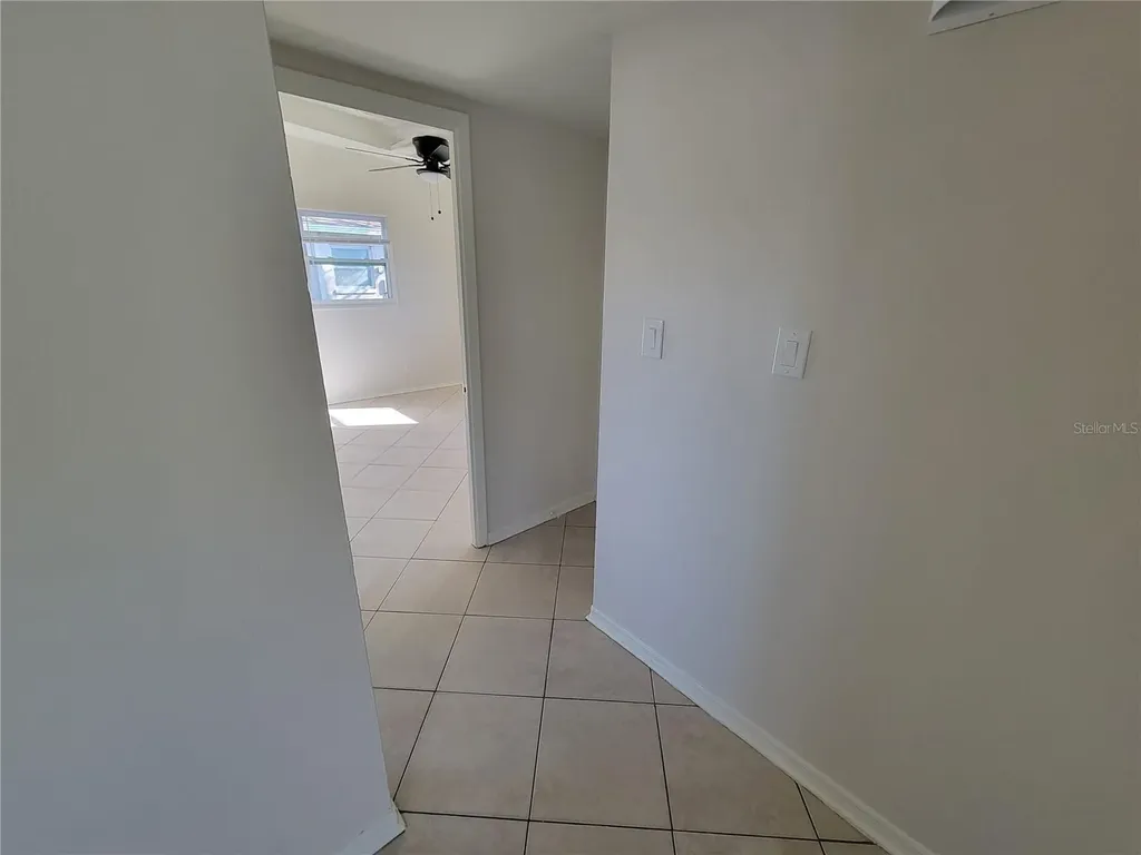 1212 Windermere Way Tampa FL 33619