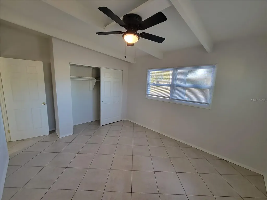 1212 Windermere Way Tampa FL 33619
