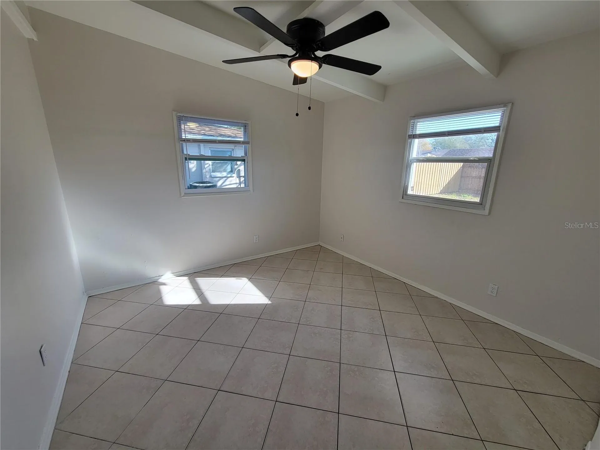 1212 Windermere Way Tampa FL 33619