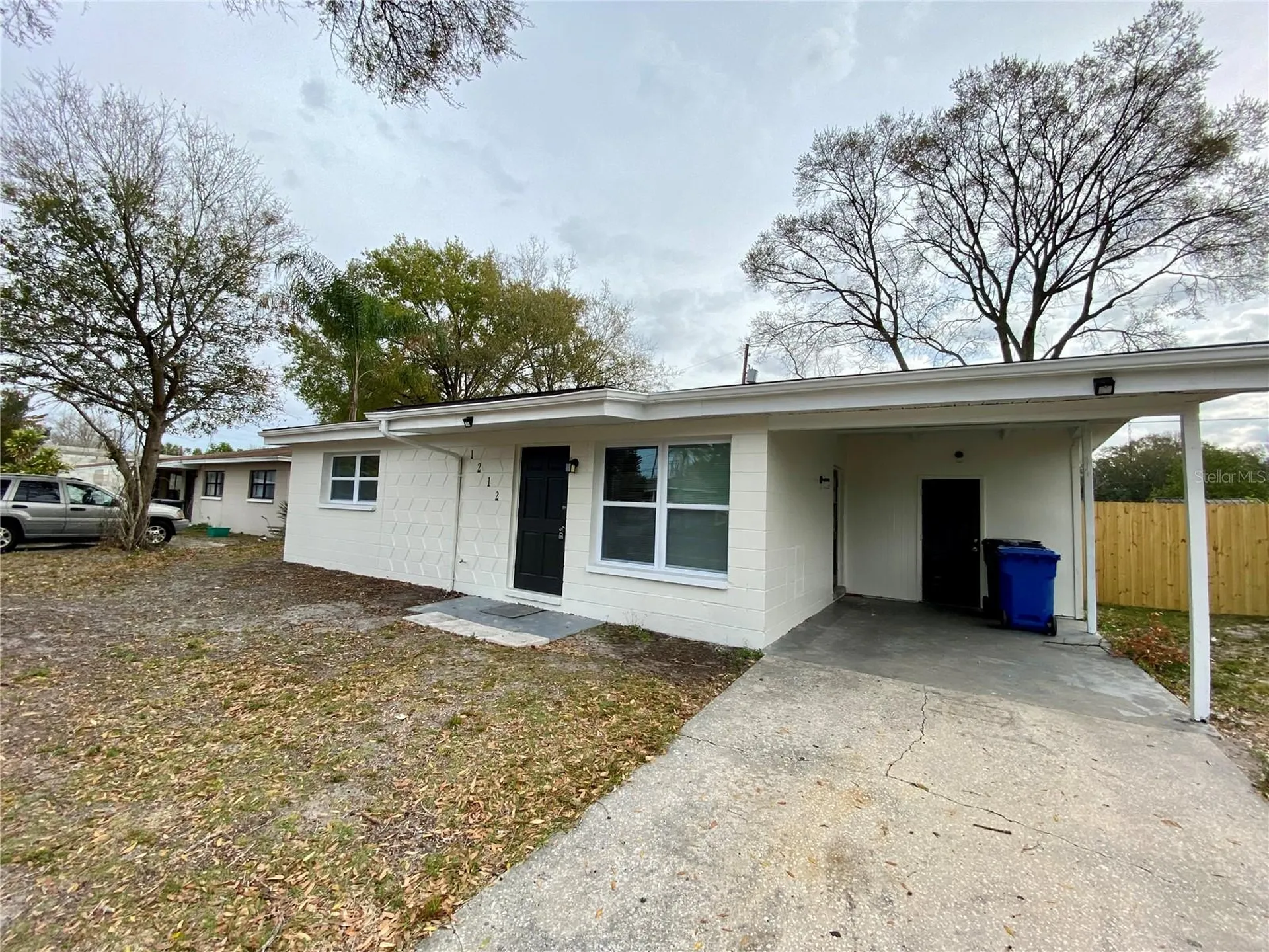 1212 Windermere Way Tampa FL 33619