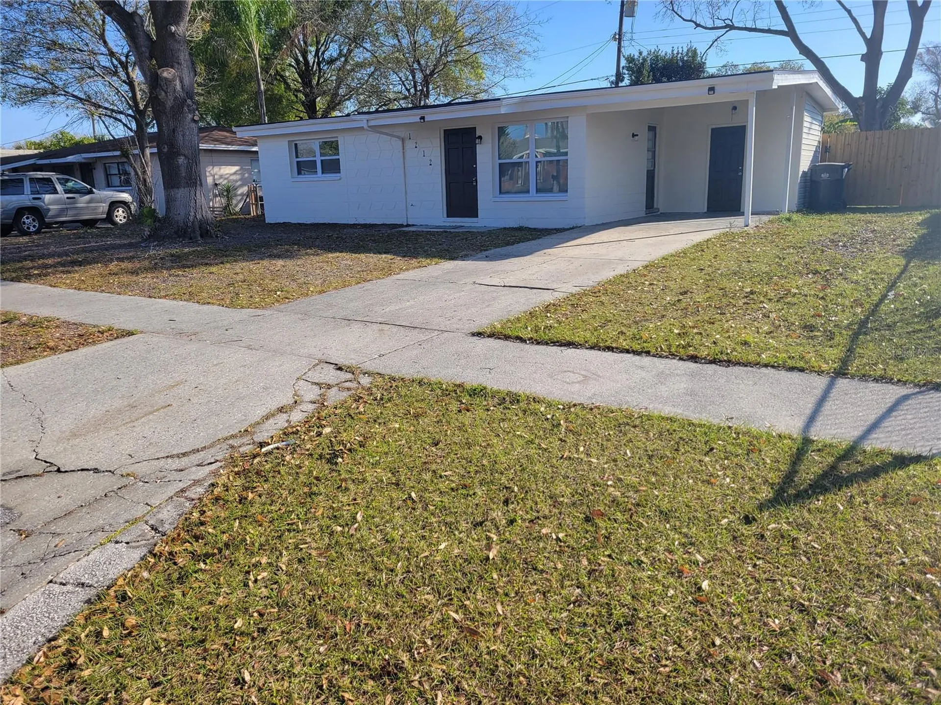 1212 Windermere Way Tampa FL 33619