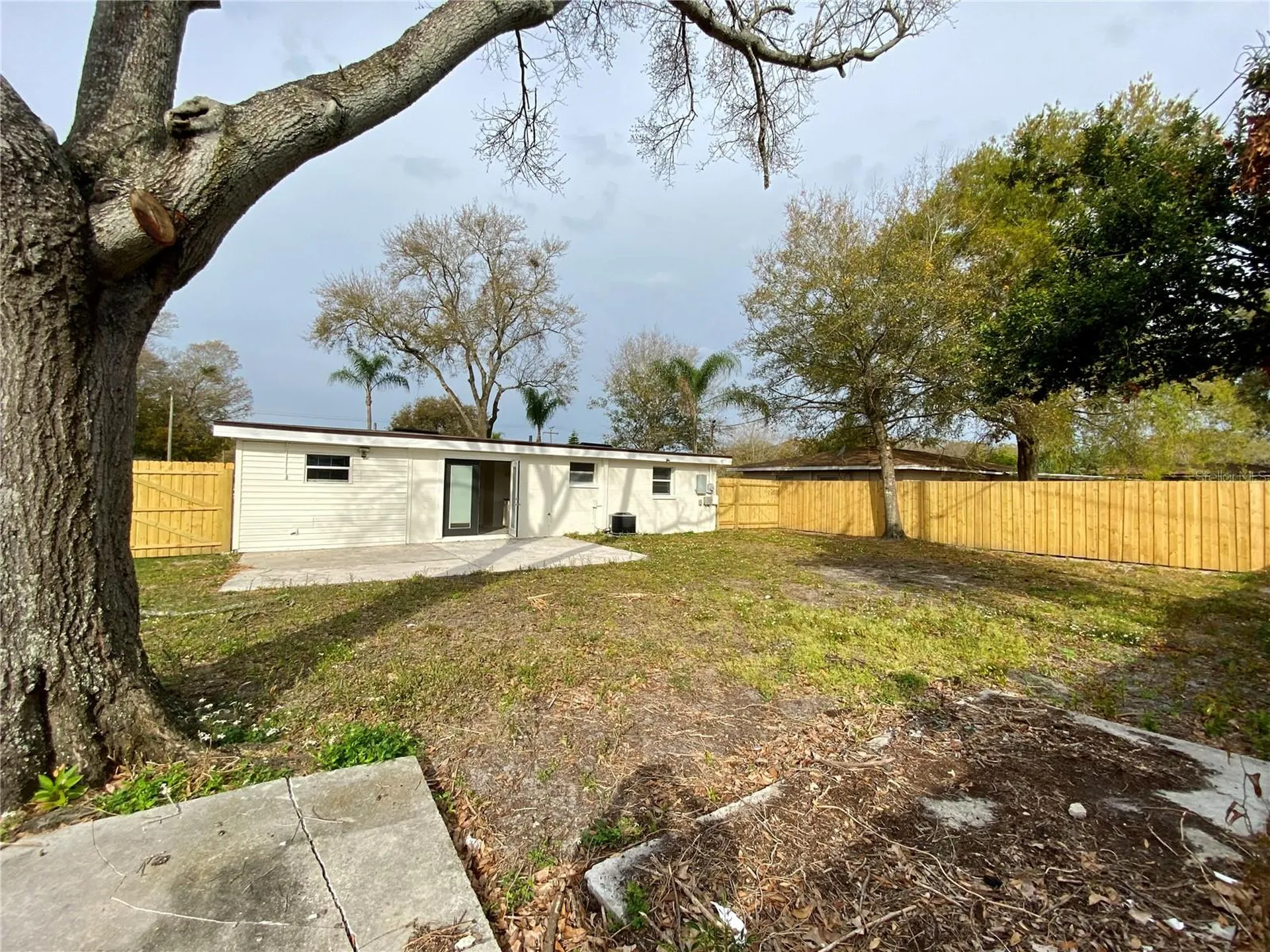 1212 Windermere Way Tampa FL 33619