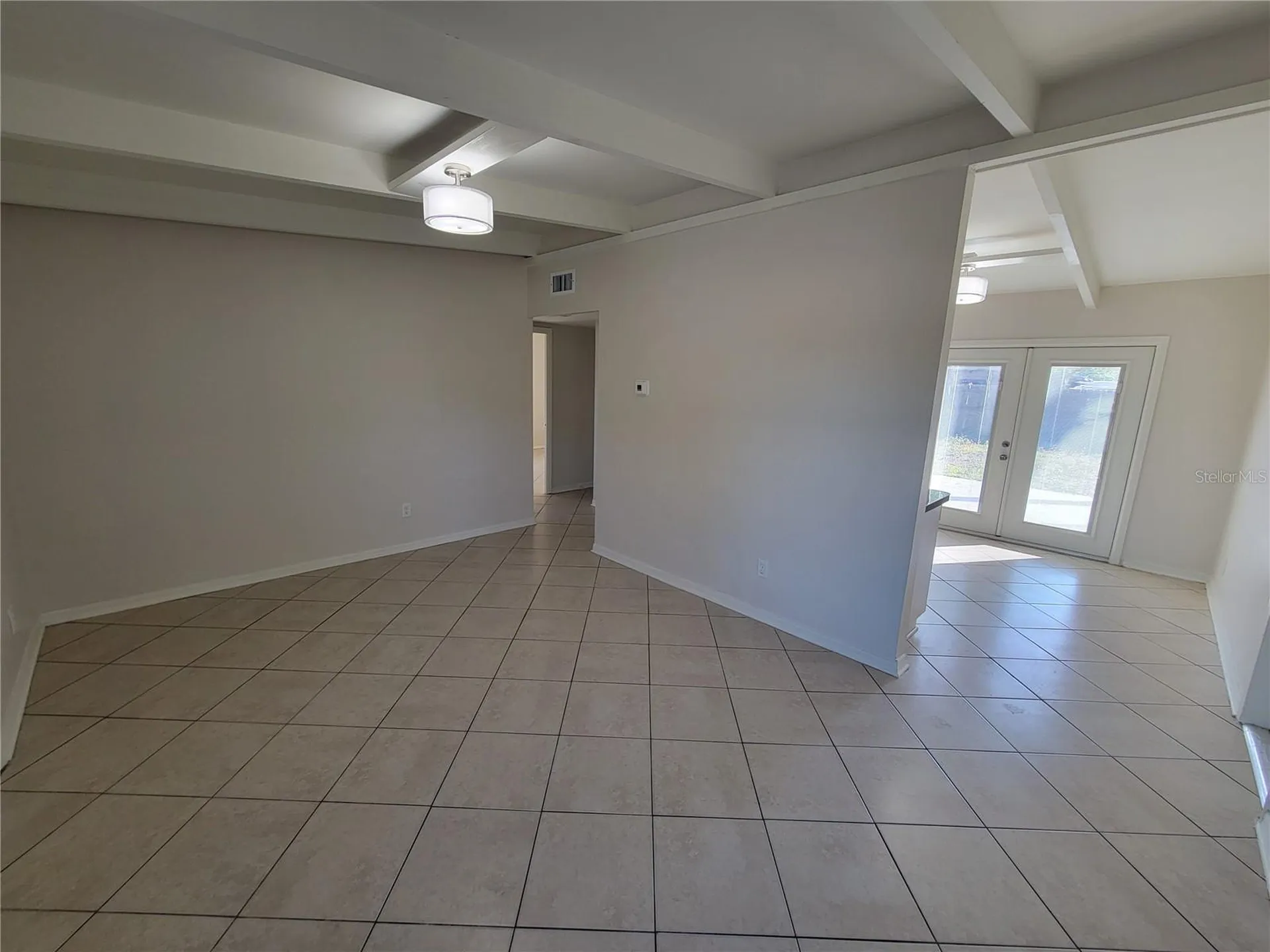 1212 Windermere Way Tampa FL 33619