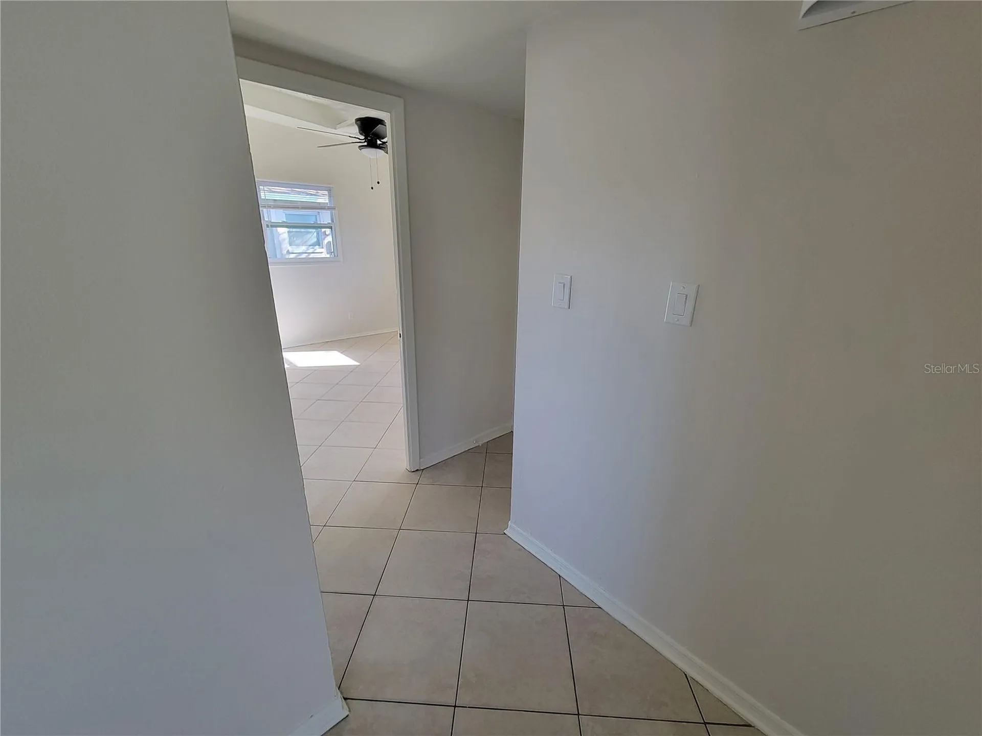 1212 Windermere Way Tampa FL 33619