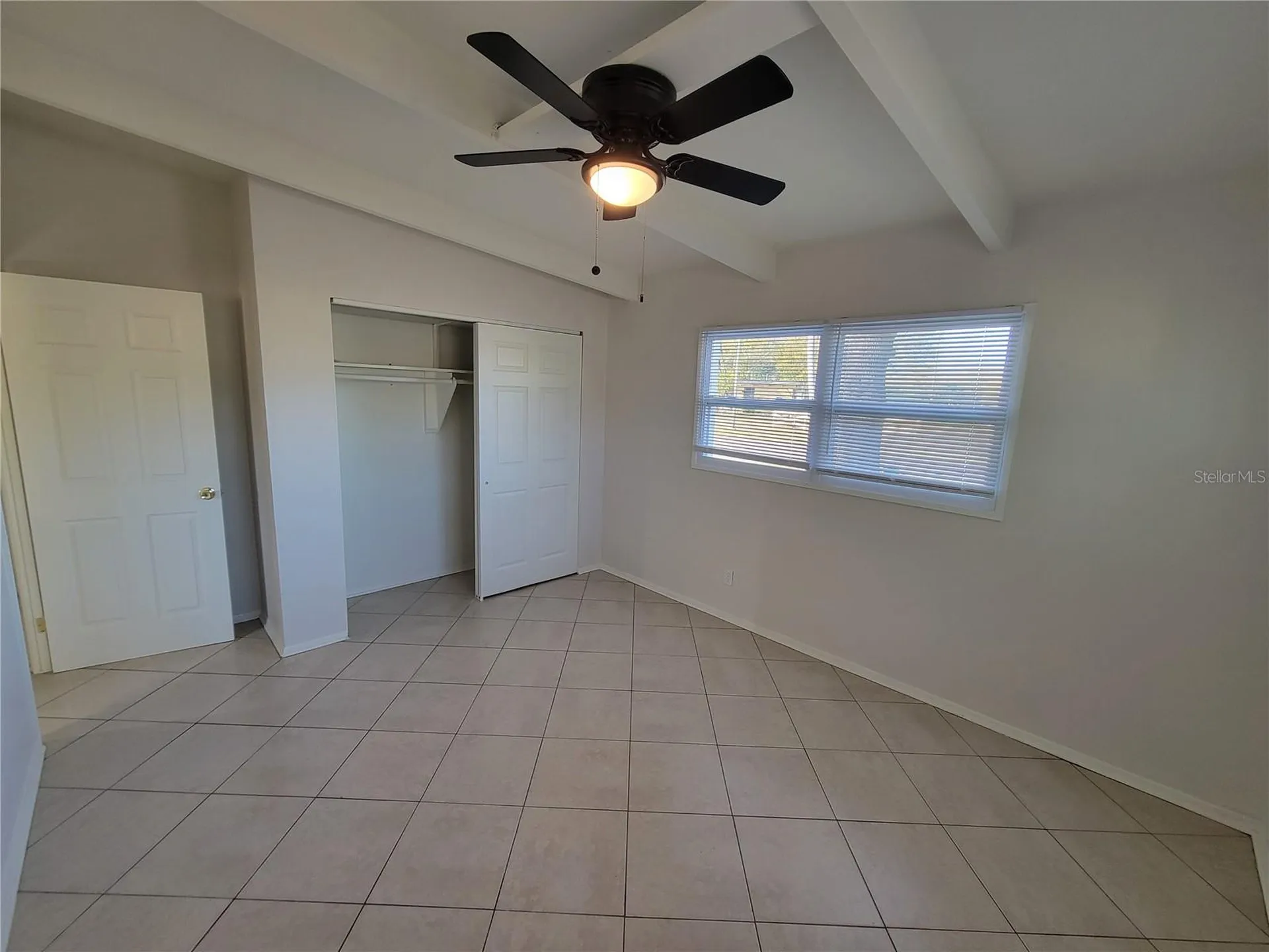 1212 Windermere Way Tampa FL 33619