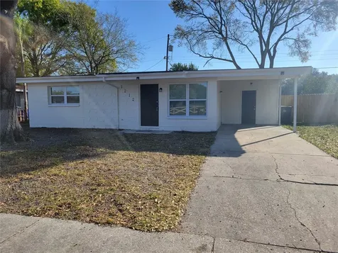 1212 Windermere Way Tampa FL 33619