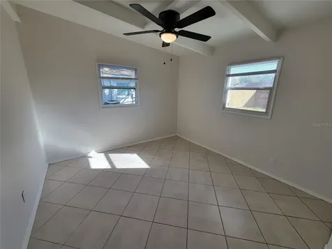1212 Windermere Way Tampa FL 33619