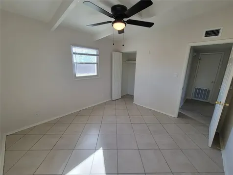 1212 Windermere Way Tampa FL 33619