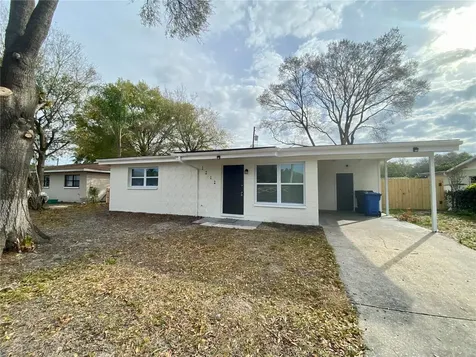1212 Windermere Way Tampa FL 33619