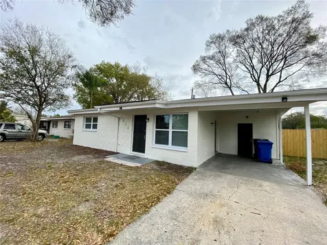 1212 Windermere Way Tampa FL 33619