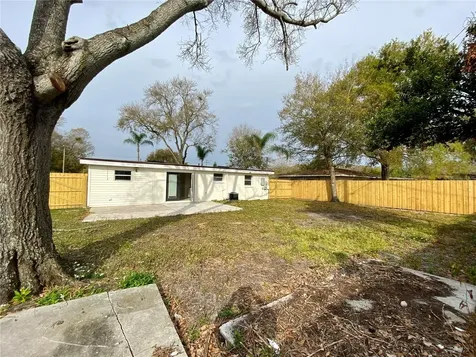 1212 Windermere Way Tampa FL 33619