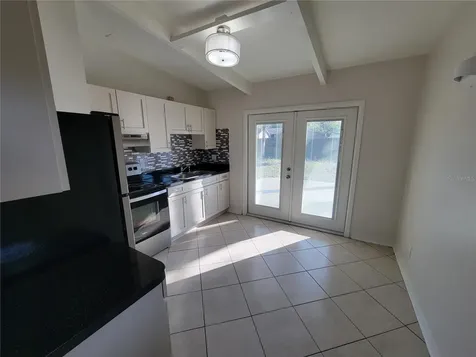 1212 Windermere Way Tampa FL 33619