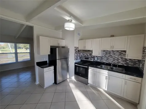 1212 Windermere Way Tampa FL 33619