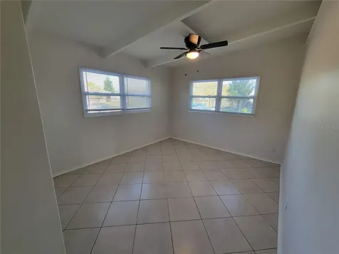 1212 Windermere Way Tampa FL 33619