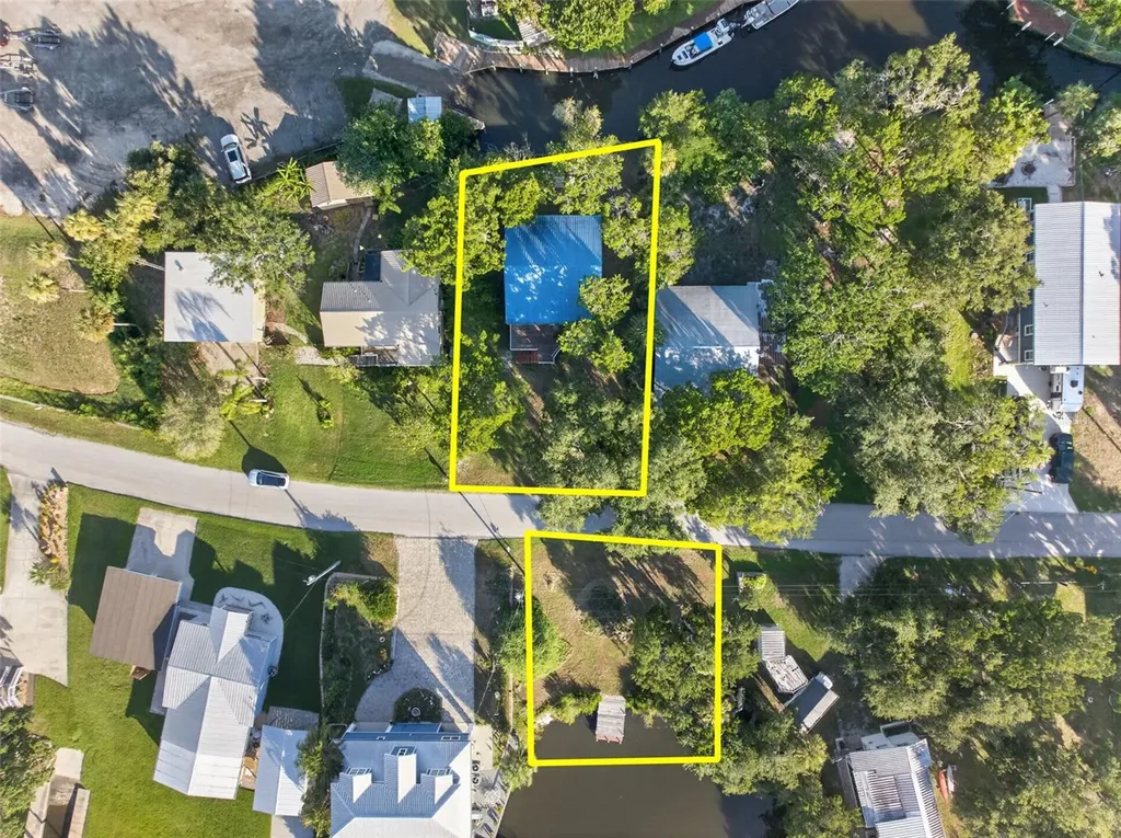 2350 S Waterman Drive Crystal River FL 34429