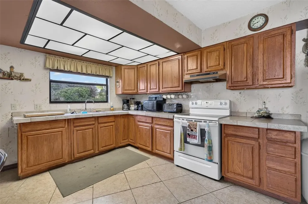 2350 S Waterman Drive Crystal River FL 34429
