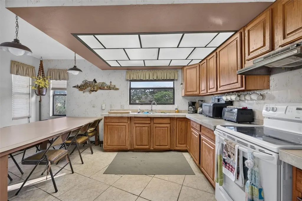 2350 S Waterman Drive Crystal River FL 34429