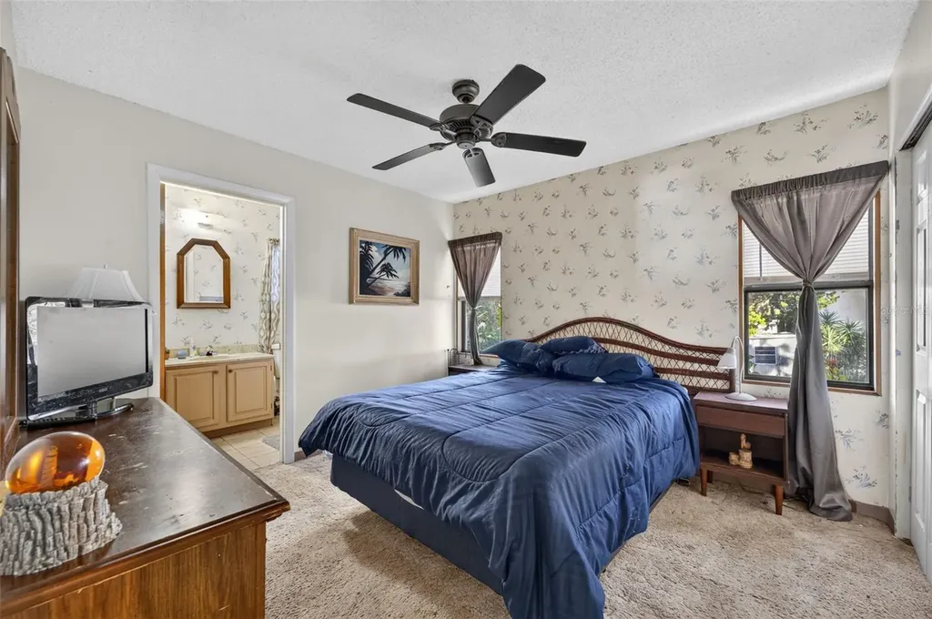 2350 S Waterman Drive Crystal River FL 34429