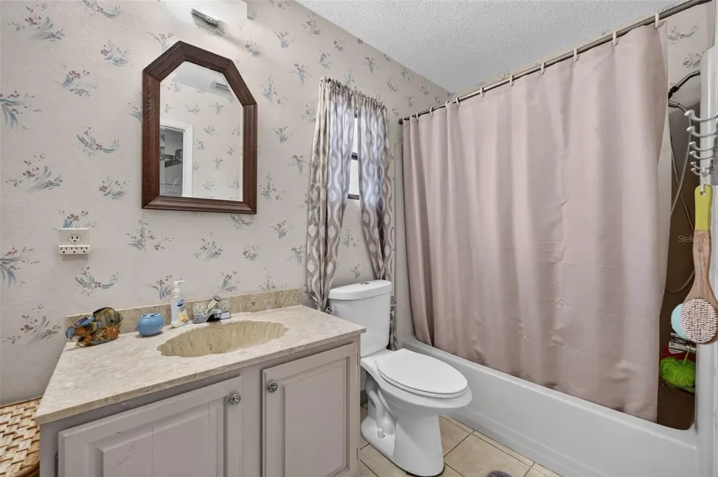 2350 S Waterman Drive Crystal River FL 34429