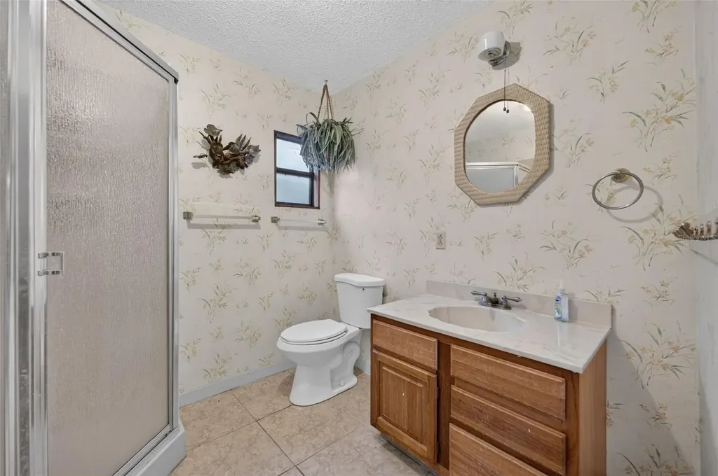 2350 S Waterman Drive Crystal River FL 34429