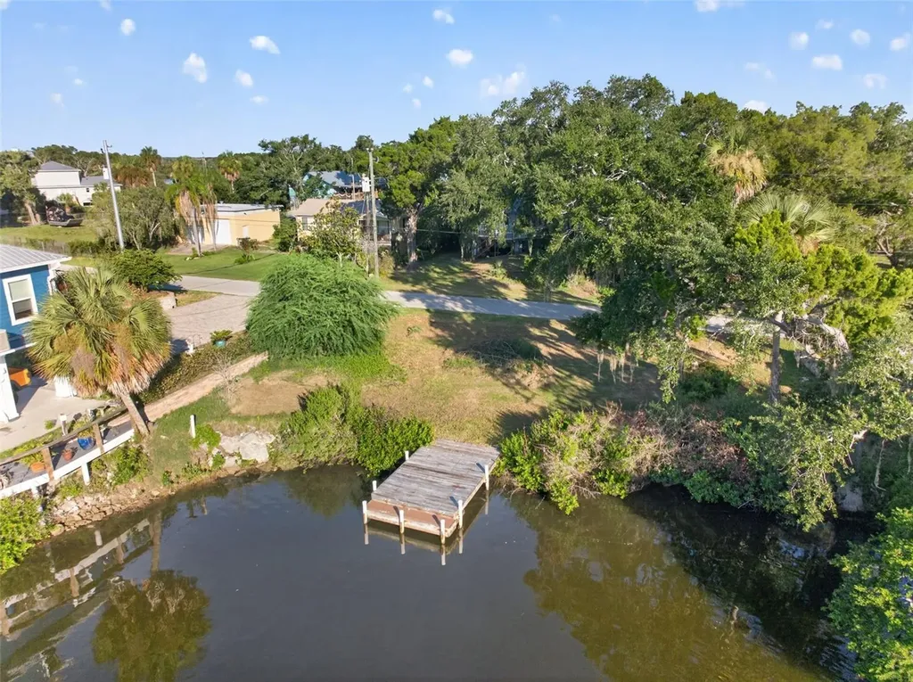 2350 S Waterman Drive Crystal River FL 34429
