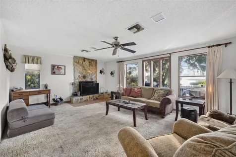 2350 S Waterman Drive Crystal River FL 34429