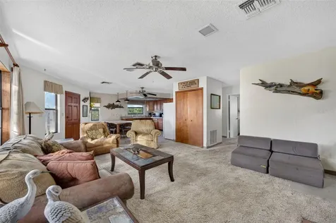 2350 S Waterman Drive Crystal River FL 34429