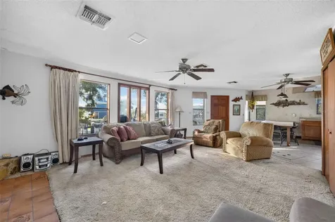 2350 S Waterman Drive Crystal River FL 34429