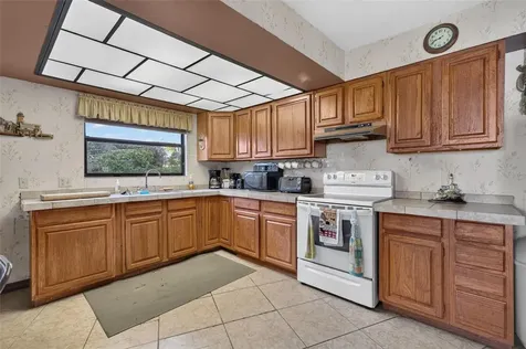 2350 S Waterman Drive Crystal River FL 34429