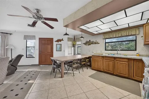 2350 S Waterman Drive Crystal River FL 34429