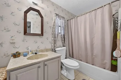 2350 S Waterman Drive Crystal River FL 34429